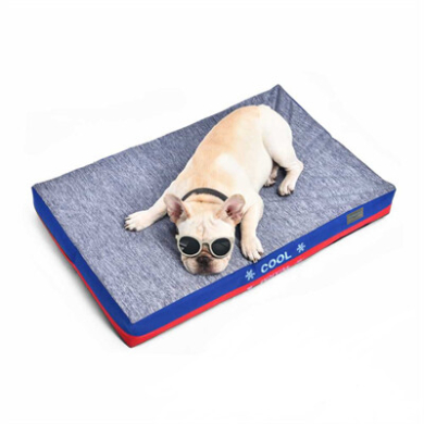 Bubu Pets Cool & Heat termopesa M 89x58x8cm