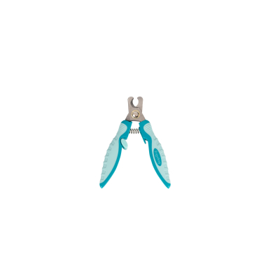 Freedog küünetangid PRO 16 x 5,5cm