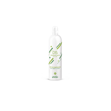 Record eemale peletus sprei 250ml