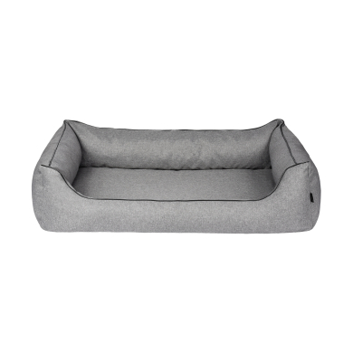 Cazo Bed Maxy hall pesa koertele