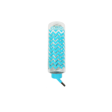 Drinky Classic joogipudel n&auml;rilistele M 320ml (assortii)