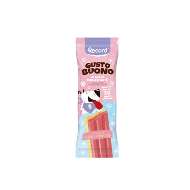 Record Meat and Cheese jahutav maius koerale 50g
