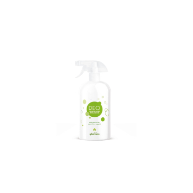 Record puhastusvahend 500ml
