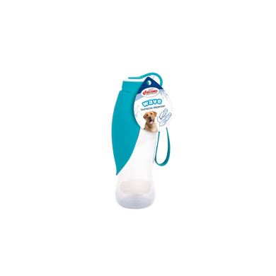 Record reisipudel koertele 500ml