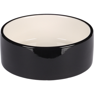 Flamingo Rocky keraamiline kauss ø 13cm - 400ml