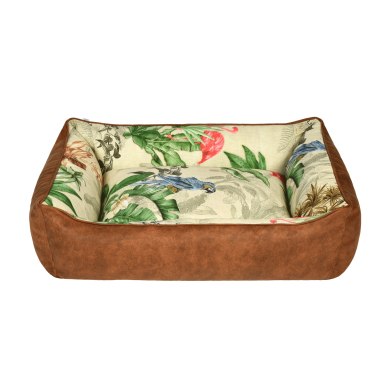 Cazo Bed Paradise Line pesa koertele