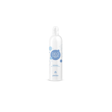 Record deodorant kassiliivale 250ml