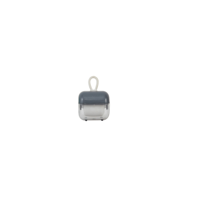 Freedog Lint & Go hall silikoonist karvaeemaldaja 1tk