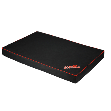 Cazo Mattress Outdoor Maxy must madrats koertele