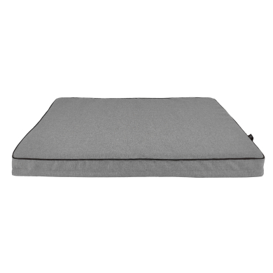 Cazo Mattress Maxy hall madrats koertele