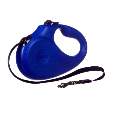 Barry King tape rihm sinine 5m - max