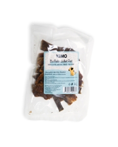 Kimo pressitud pühvli söögitoru 100g