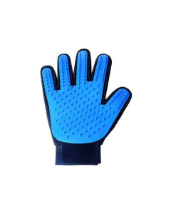 Record kinnas koera hoolduseks 24x15,5cm