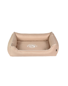 Cazo Outdoor Bed Maxy beež pesa koertele