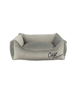 Cazo Soft Bed Milan hall pesa koertele