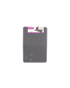 Flamingo hall matt kassi tualetile