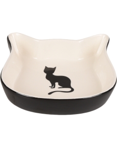 Flamingo keraamiline kauss Nala 220ml