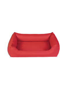 Cazo Outdoor Bed Maxy Coral pesa koertele