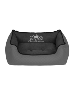 Cazo Soft Bed Royal Line Exclusive hall pesa koertele