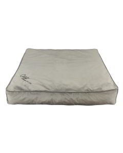 Cazo Mattress Milan hall madrats koertele 90x75x15cm