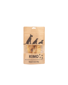 Kimo kuivatatud küüliku kõrvad 50g
