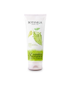 Botaniqa Show Line Smooth Detangling šampoon koertele 250ml
