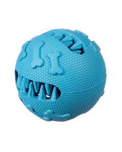 Barry King sinine maiusepall 7,5cm