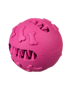 Barry King roosa maiusepall 7,5cm