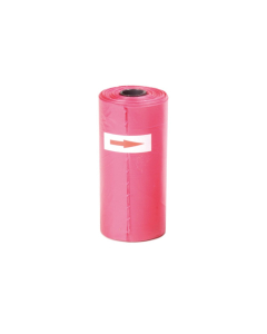 Record kakakotid 1 rull x 20tk (assortii)