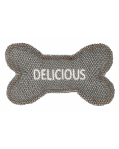 Barry King kassilelu hall kont 10,5x6cm