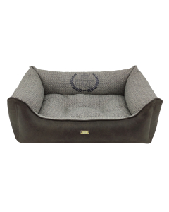 Cazo Soft Bed Premium hall pesa koertele