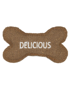 Barry King kassilelu pruun kont 10,5x6cm