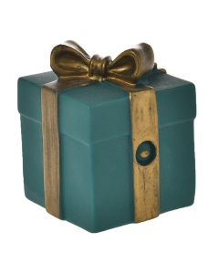 Barry King koeralelu kingitus 7,5 x 6cm