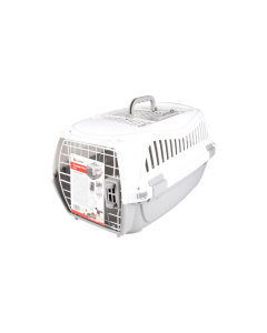 Flamingo Globe hall transpordipuur 35x57x37cm