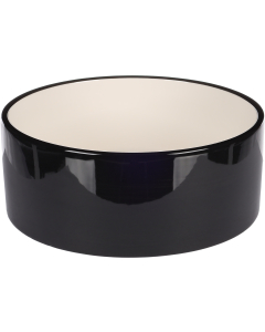 Flamingo Rocky keraamiline kauss ø 20cm - 1700ml