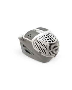 Barry King hall transpordipuur 57,5x39,5x40,5cm