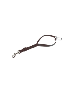 Record turvavöö rihm 40-50cm x 2,5cm