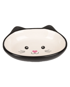 Flamingo keraamiline kauss kassile 14cm - 170ml