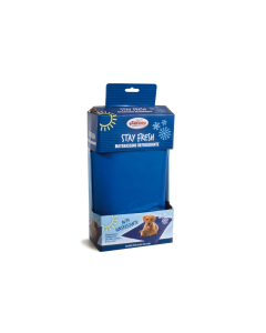 Record Stay Fresh sinine jahutusmatt