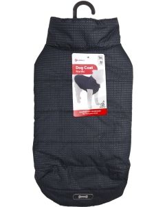 Flamingo koera jope Nordic 40cm