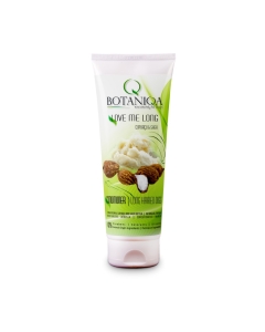 Botaniqa Love Me Long palsam koertele