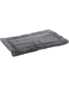 Flamingo Greyhound alusmatt hall 40,5x25,5cm