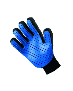 Freedog karvaeemaldus kinnas 23 x 17cm