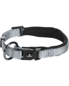 Flamingo kaelarihm Abbi hall XXS 30-35cm 15mm