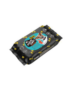 Puppy Crush lõhnatud hügieenilapid 15x20cm 30tk