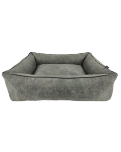 Cazo Soft Bed Brooklyn hall pesa koertele 100 x 85cm