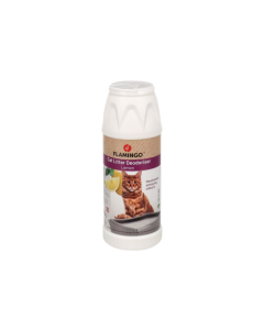 Flamingo deodorant kassiliivale sidrun 750g