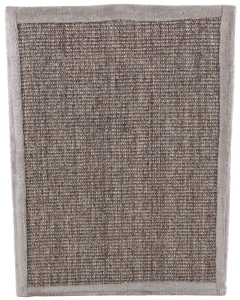 Flamingo kassi kraaplaud Greta hall 74x54x1,5cm