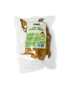 Kimo kuivatatud lamba kõrv 50g