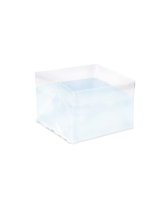 Record reisi jooginõu 1L